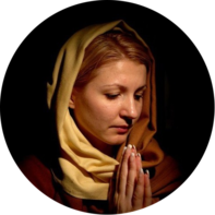 Гадалка Анна — Каменск-Шахтинский